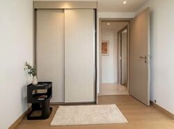Treasure at Tampines (D18), Condominium #560117121